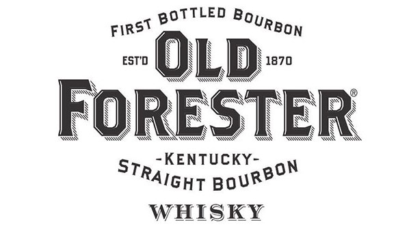 Old Forester Whisky