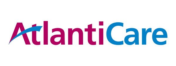 AtlantiCare