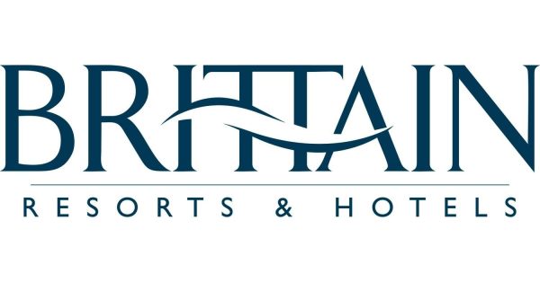 Brittain Resorts & Hotels