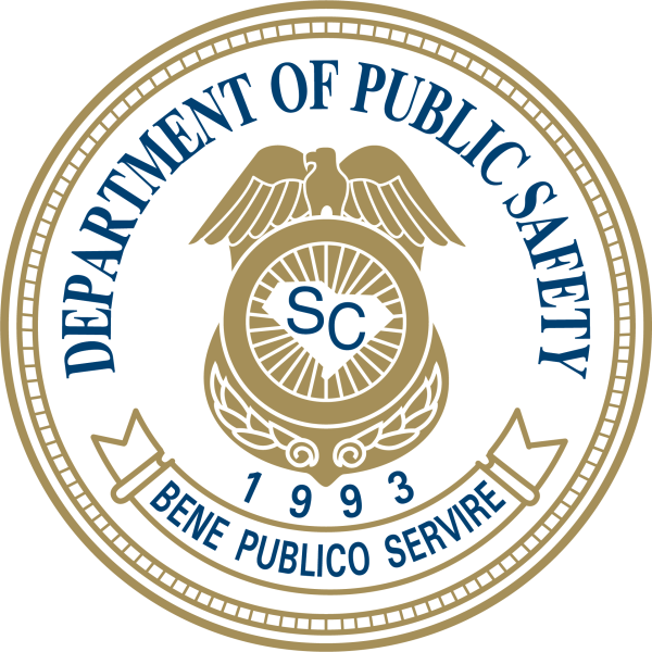 SC Department of Safety