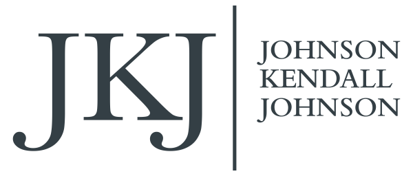 JKJ | Johnson Kendall Johnson