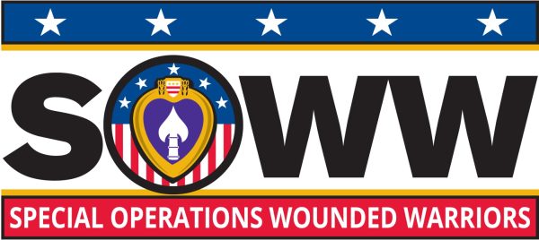 SOWW | Special Operations Wounded Warriors
