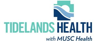 Tidelands Health