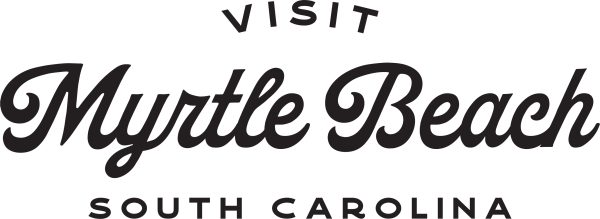 Visit Myrtle Beach