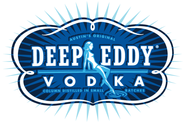 Deep Eddy Vodka