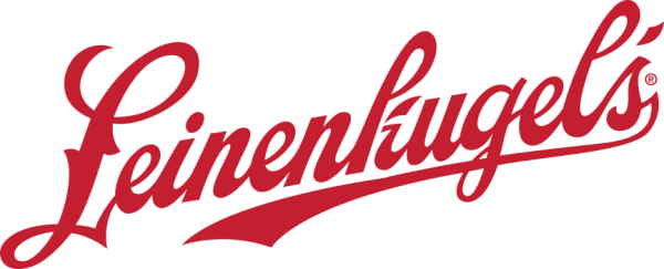 Leinenkugel's