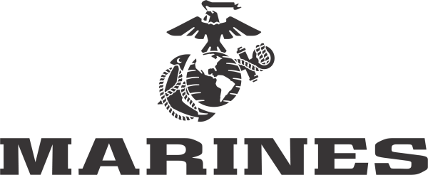 Marines