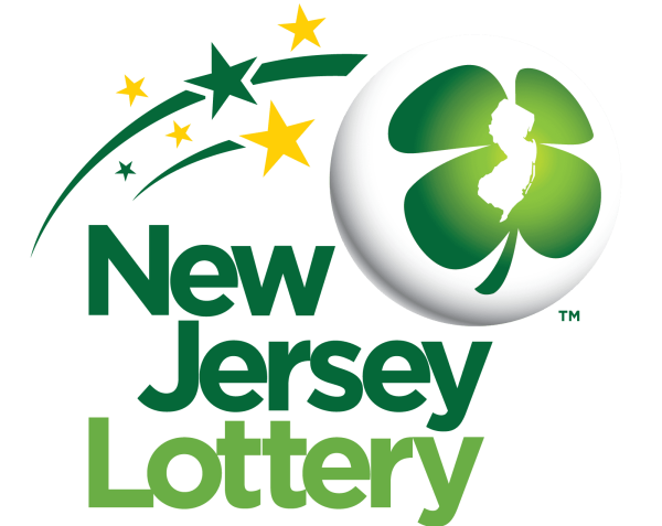 New Jersey Lottery