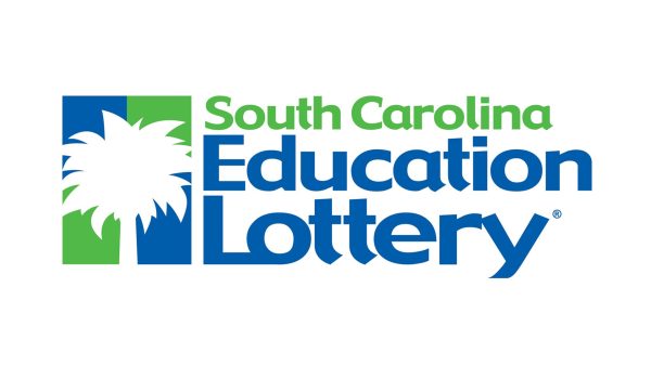 South Carolina Education Lottery