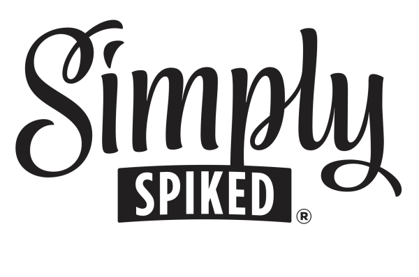 Simply Spiked