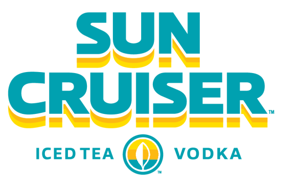 Sun Cruiser Iced Tea Vodka