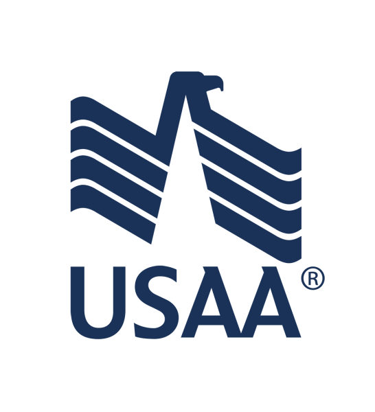USAA