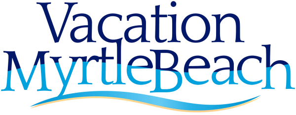 Vacation Myrtle Beach