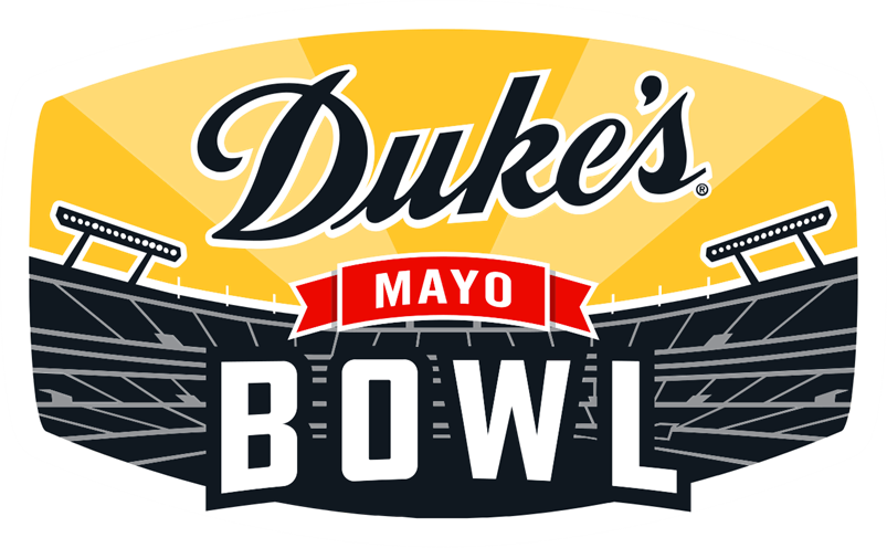 Duke Mayo Bowl